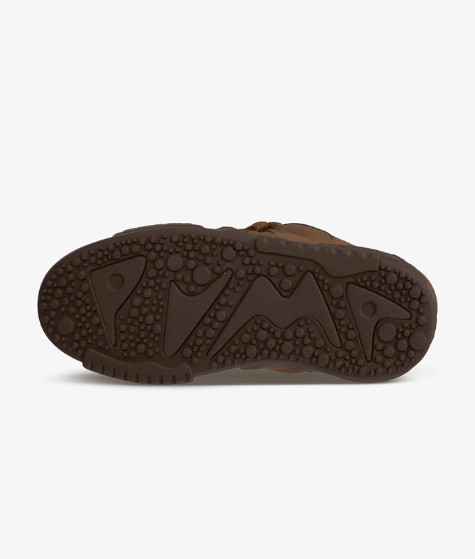 LA FRANCE MOCHA MIX