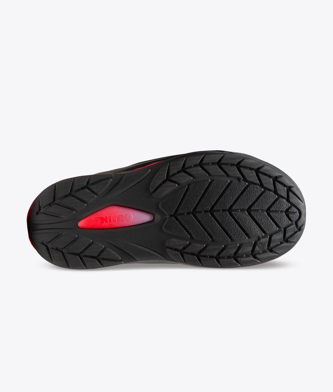 NITROCAT SLIDE V