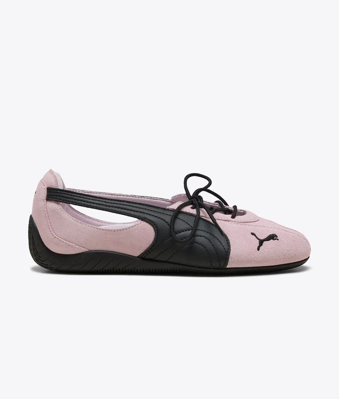 SPEEDCAT BALLET NOVA