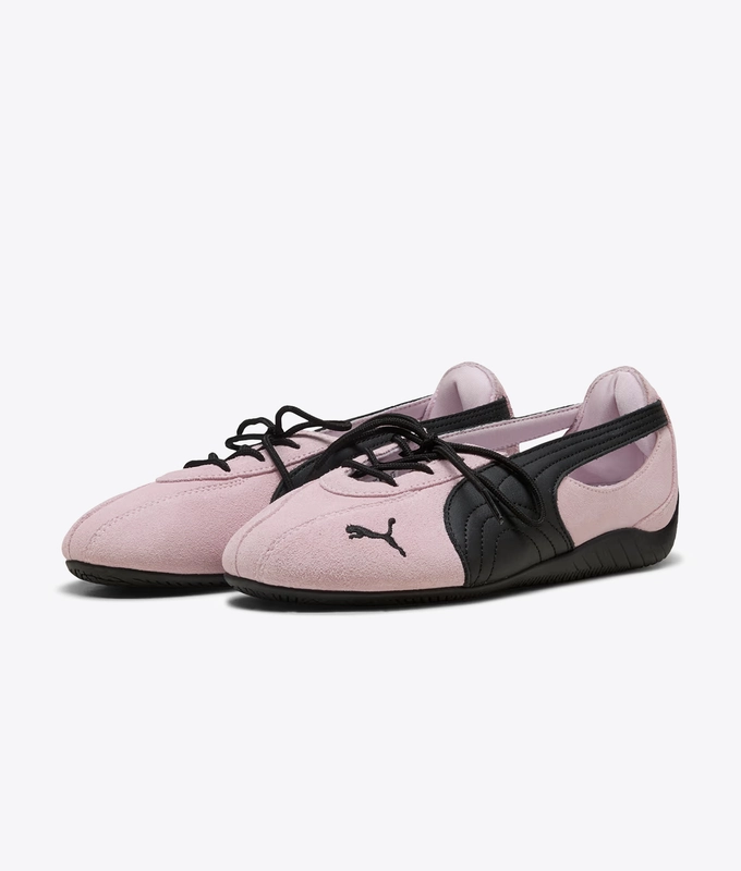 SPEEDCAT BALLET NOVA