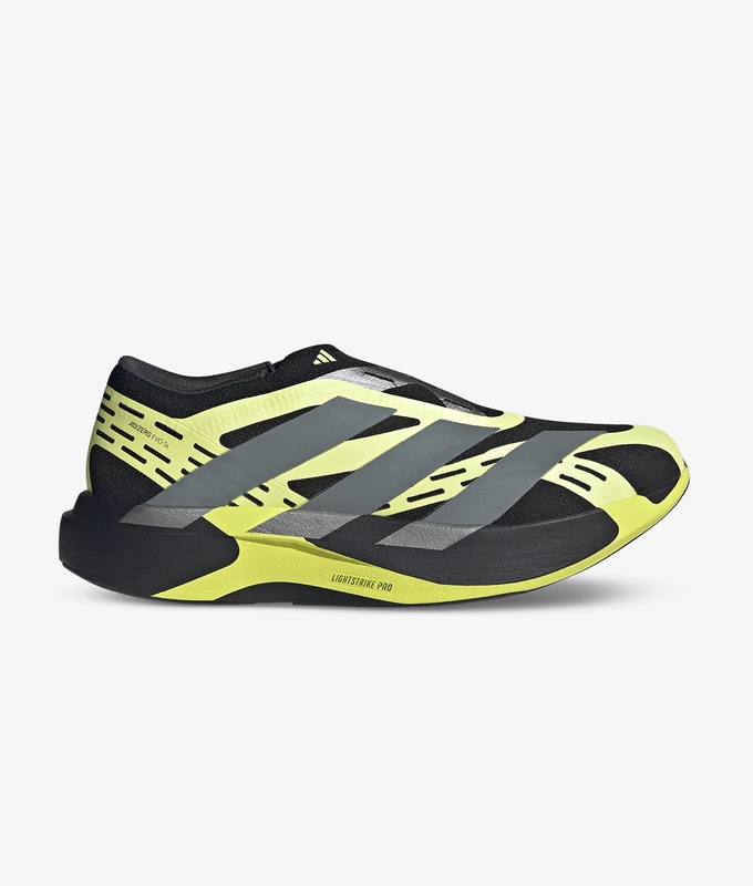 ADIZERO EVO SL LACELESS