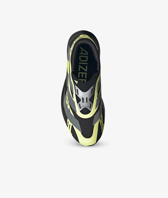 ADIZERO EVO SL LACELESS