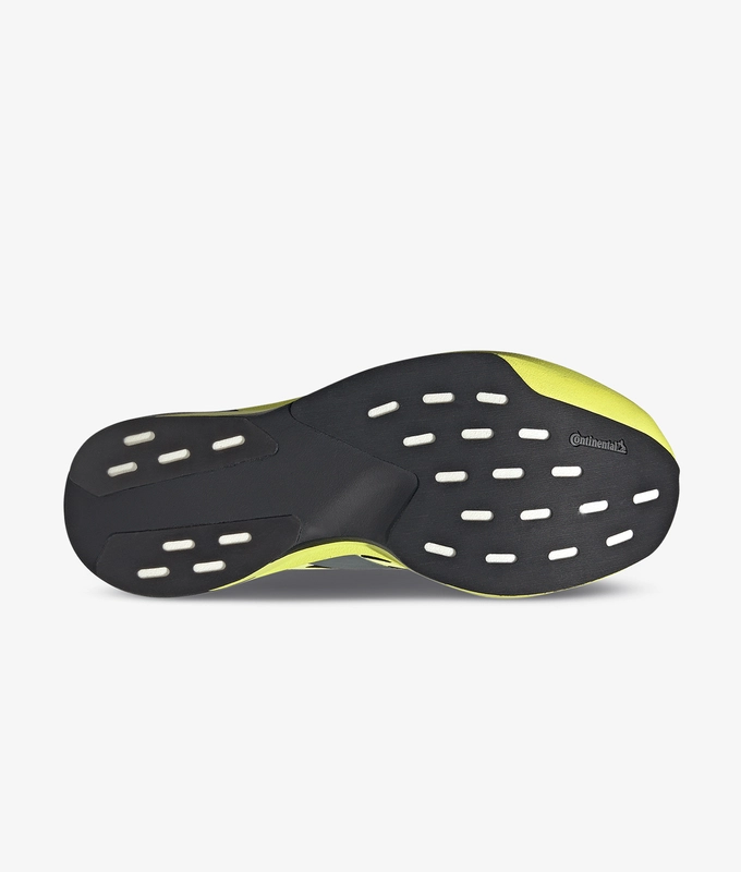 ADIZERO EVO SL LACELESS