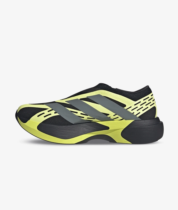 ADIZERO EVO SL LACELESS