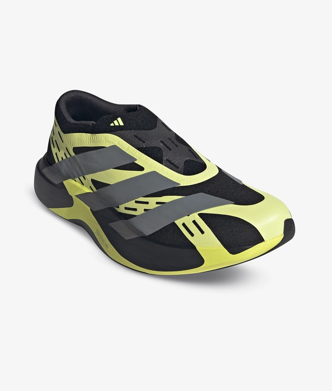 ADIZERO EVO SL LACELESS