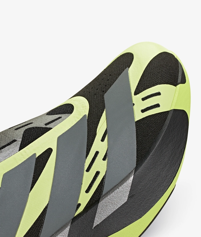 ADIZERO EVO SL LACELESS