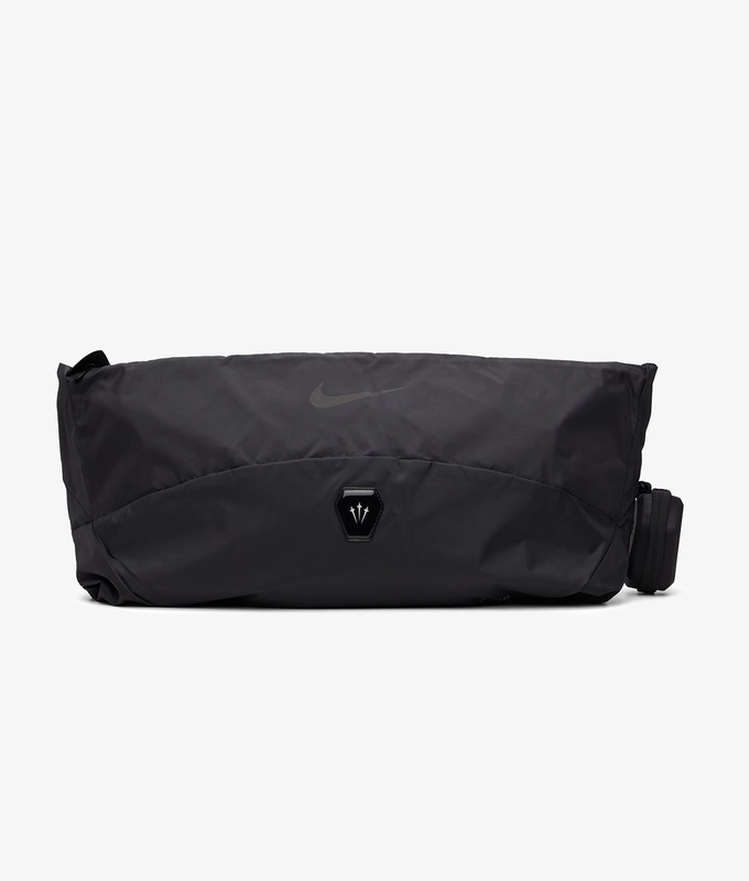 X NOCTA KNOT BAG