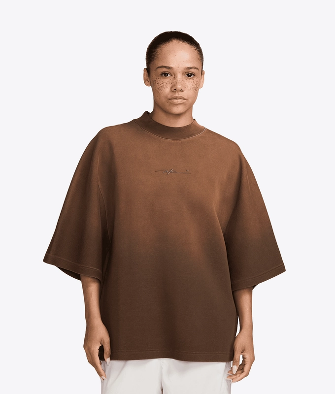 SPORTWEAR TOP
