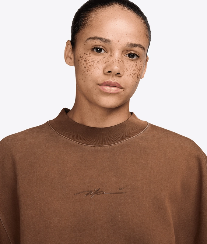 SPORTWEAR TOP
