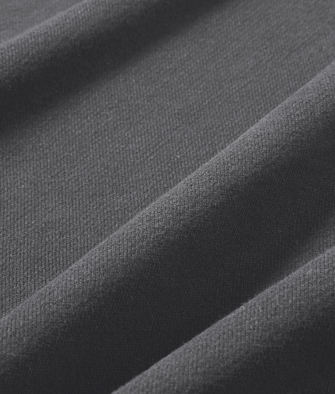 SPORTSWEAR STUDIO FLEECE HOODIE