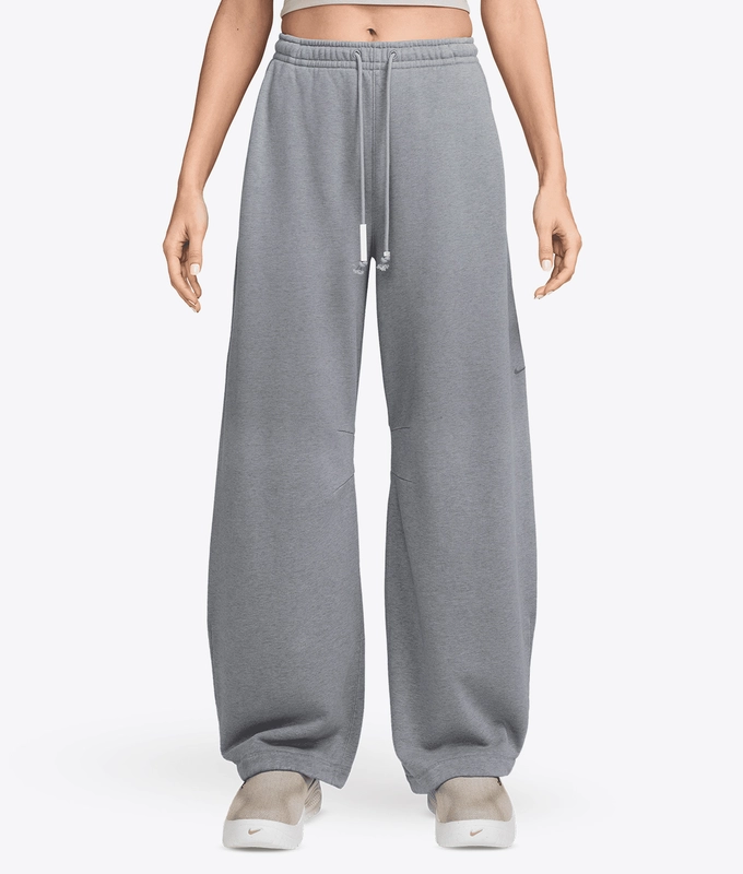 SPORTSWEAR STUDIO FLEECE PANT