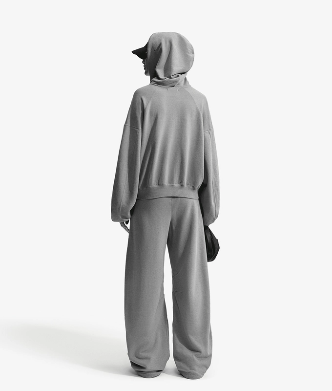 SPORTSWEAR STUDIO FLEECE PANT
