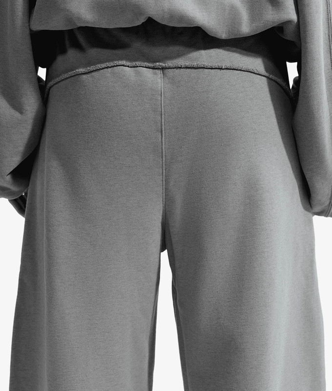SPORTSWEAR STUDIO FLEECE PANT