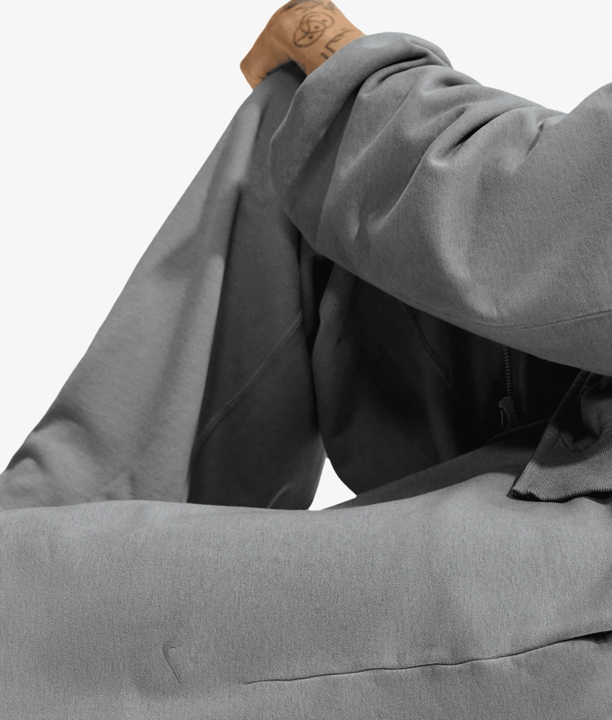 SPORTSWEAR STUDIO FLEECE PANT