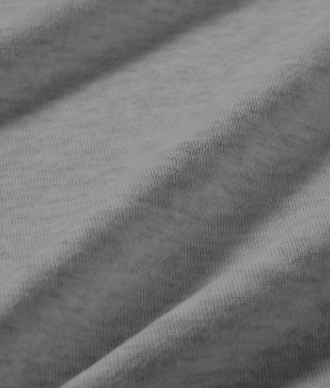 SPORTSWEAR STUDIO FLEECE PANT