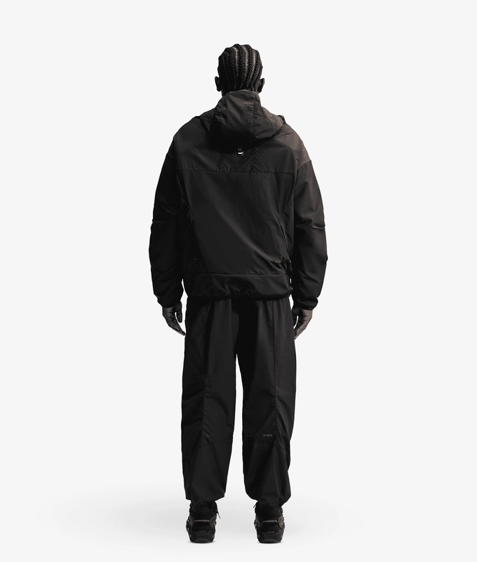 X NOCTA ZOMBIE CUT TRACK PANT