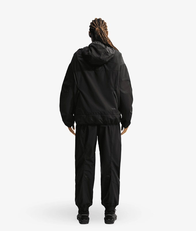 X NOCTA ZOMBIE CUT TRACK PANT
