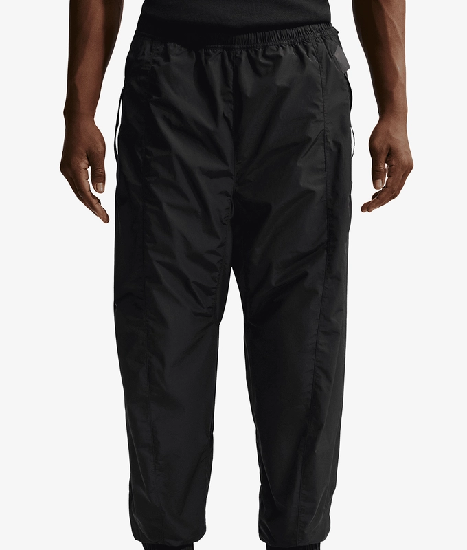 X NOCTA ZOMBIE CUT TRACK PANT