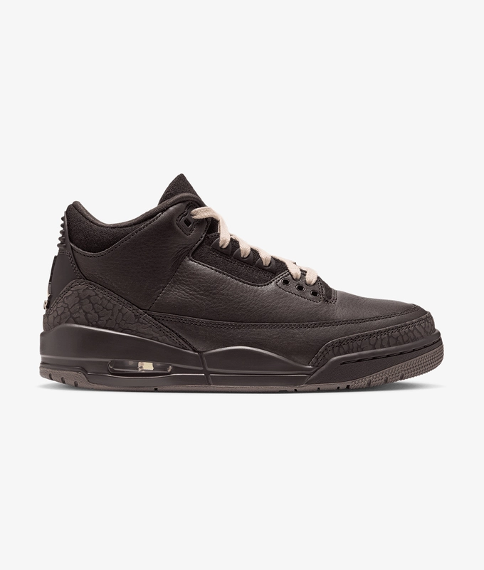 AIR JORDAN 3 RETRO