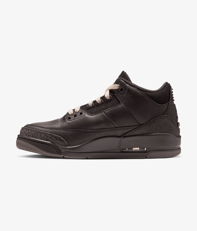 AIR JORDAN 3 RETRO