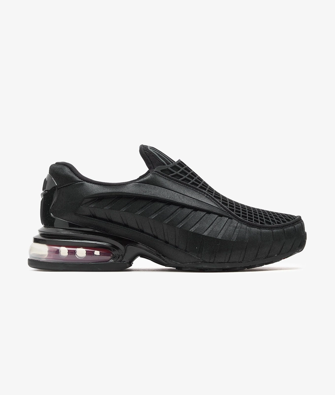 AIR MAX DOLCE