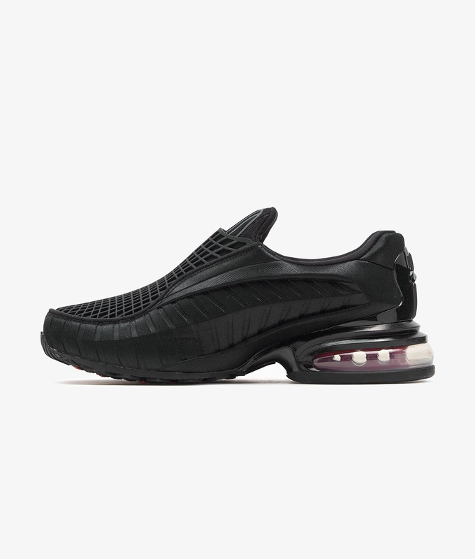 AIR MAX DOLCE