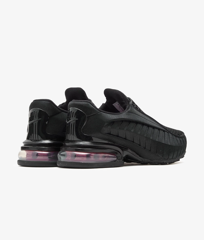 AIR MAX DOLCE