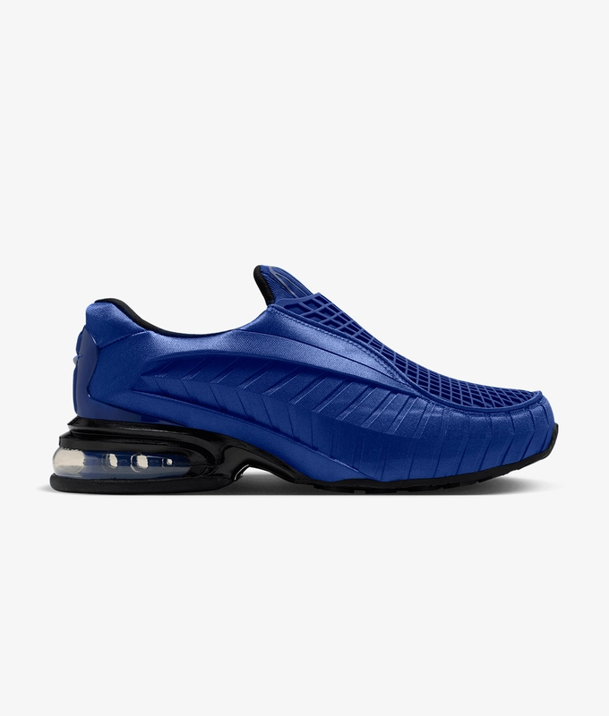 AIR MAX DOLCE