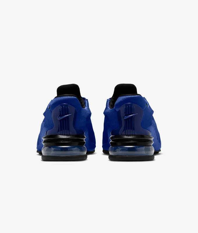 AIR MAX DOLCE
