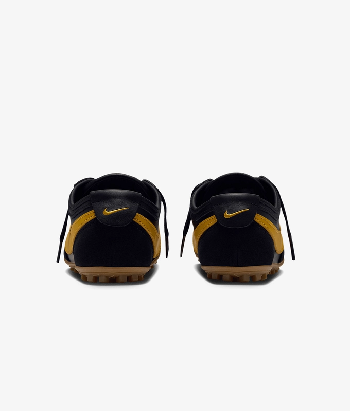 MOON SHOE OG