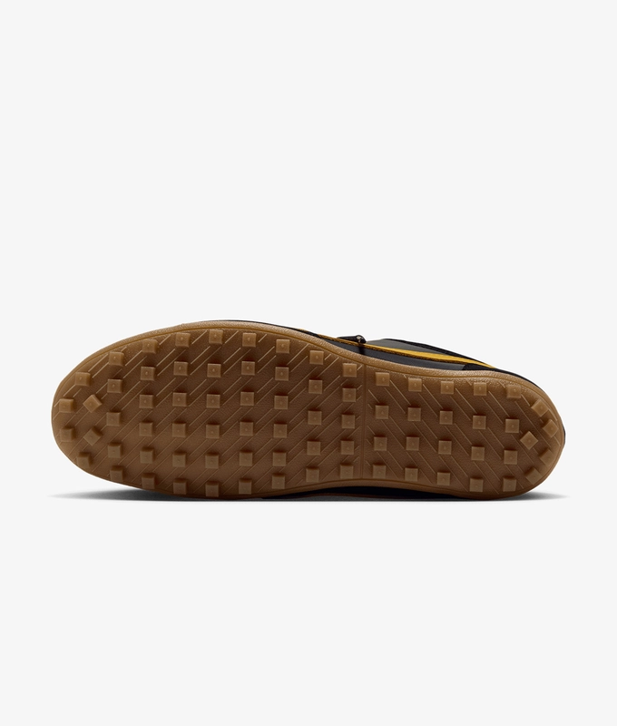 MOON SHOE OG