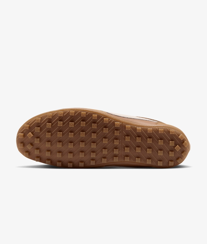 MOON SHOE OG
