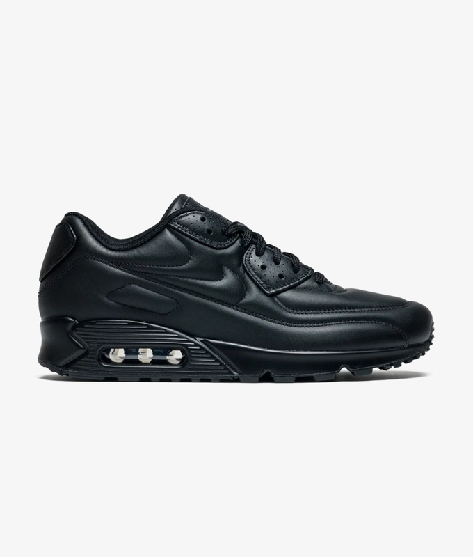 AIR MAX 90 SP
