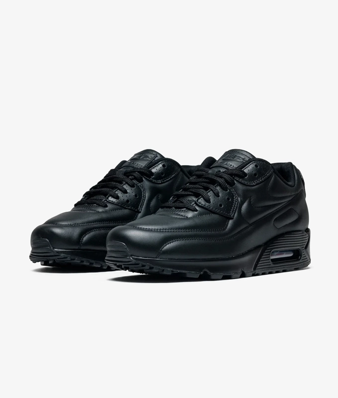AIR MAX 90 SP