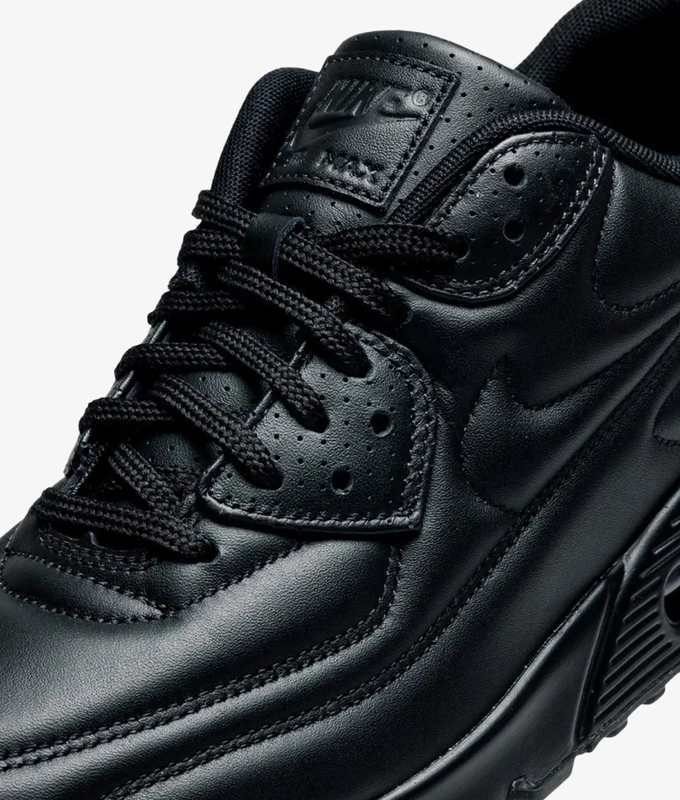 AIR MAX 90 SP