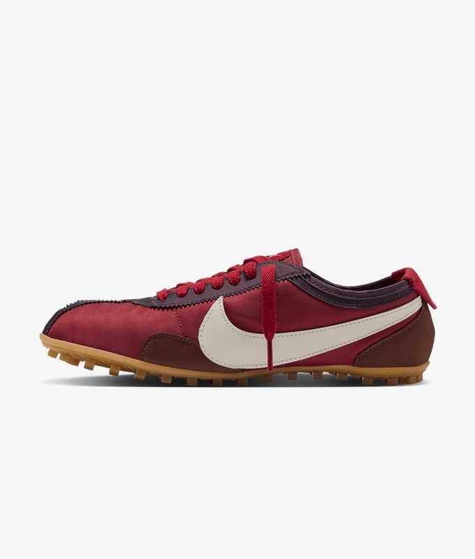 MOON SHOE