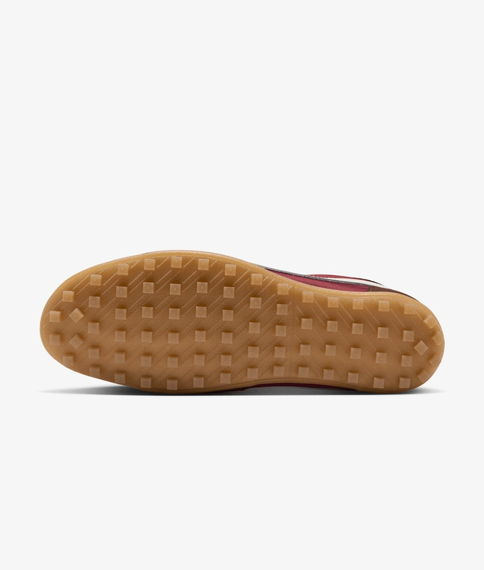 MOON SHOE