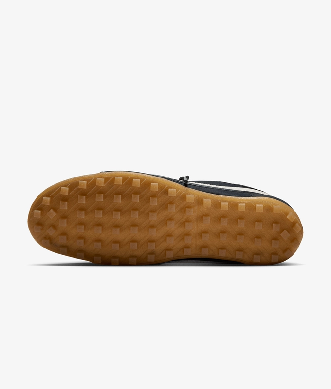 MOON SHOE