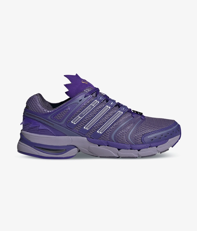 X POKEMON ADISTAR CONTROL 5 "HAUNTER"