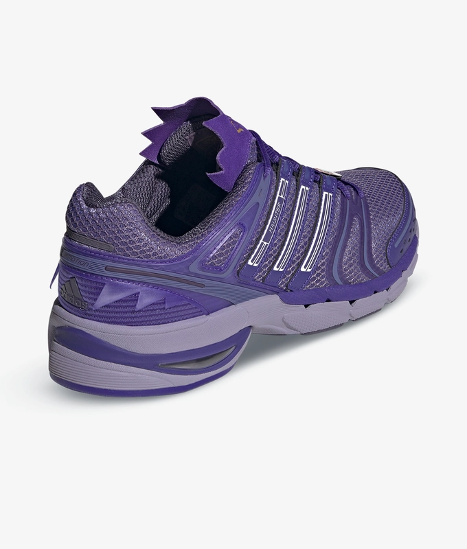 X POKEMON ADISTAR CONTROL 5 "HAUNTER"