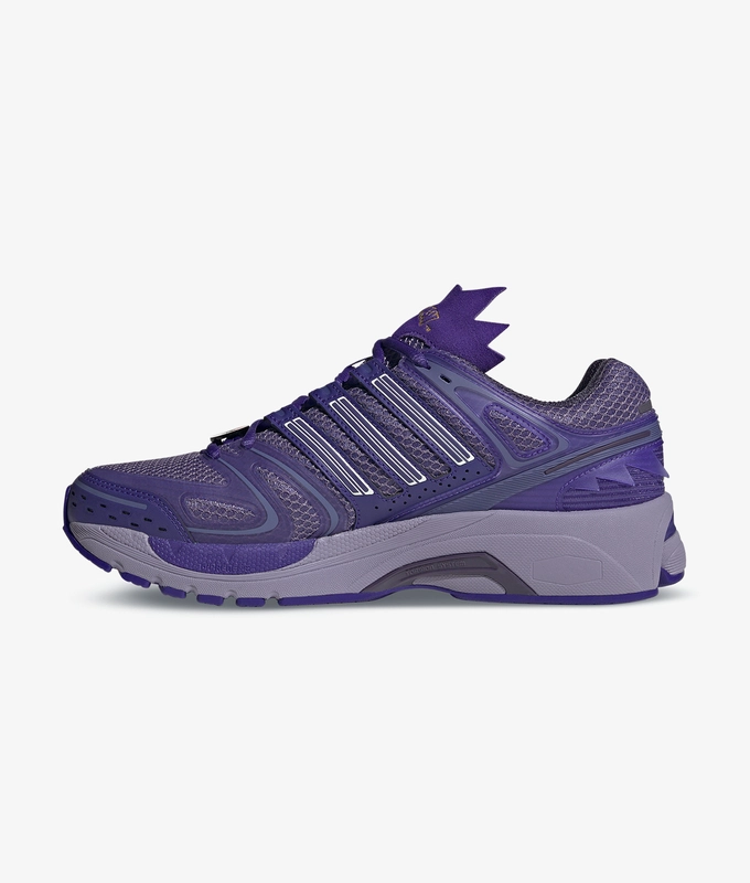 X POKEMON ADISTAR CONTROL 5 "HAUNTER"