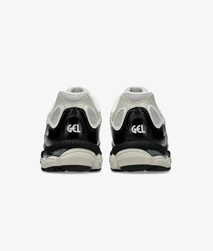 GEL NYC