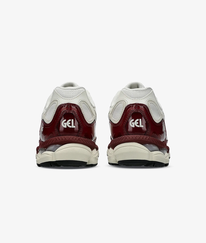 GEL NYC