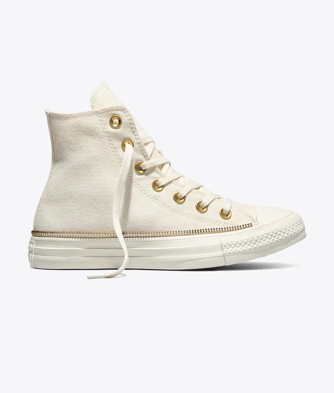 CHUCK TAYLOR ALL STAR HIGH