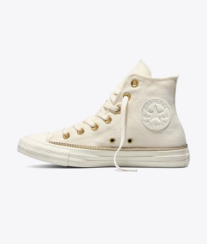 CHUCK TAYLOR ALL STAR HIGH
