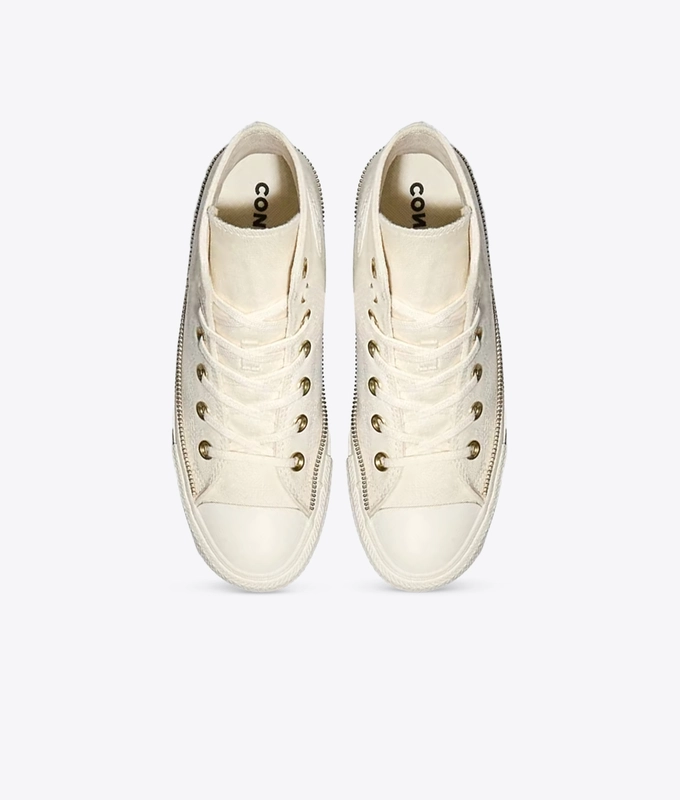 CHUCK TAYLOR ALL STAR HIGH