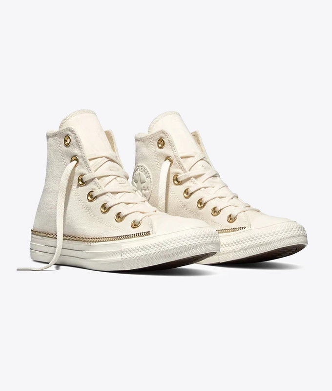 CHUCK TAYLOR ALL STAR HIGH