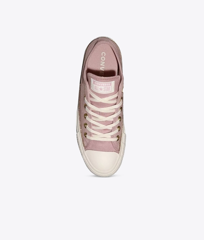 CHUCK TAYLOR ALL STAR OX
