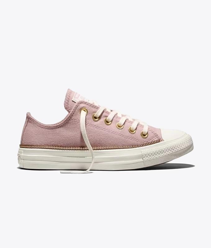 CHUCK TAYLOR ALL STAR OX