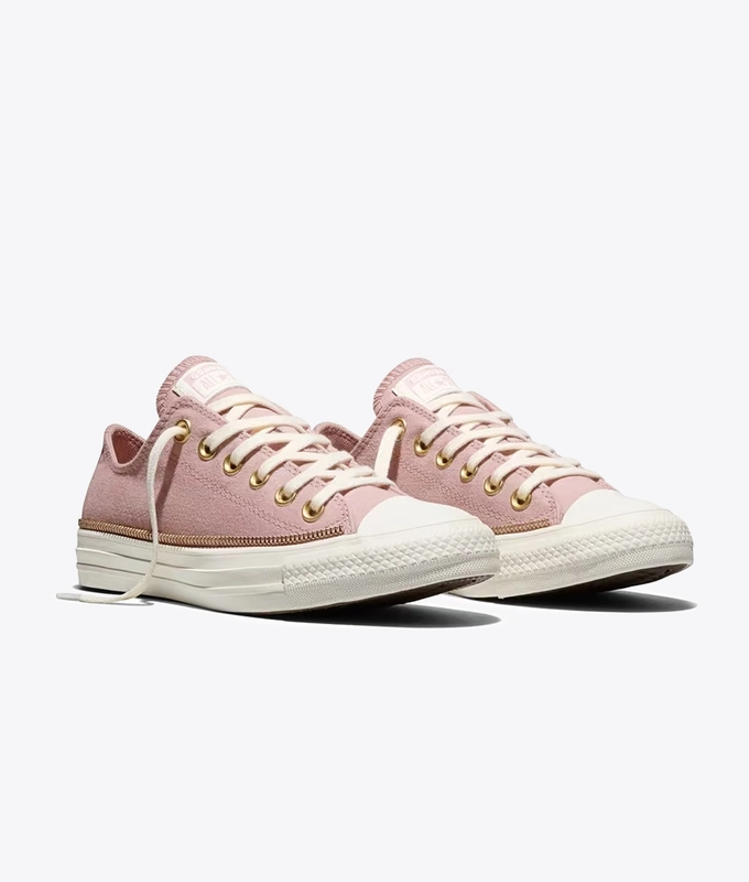 CHUCK TAYLOR ALL STAR OX
